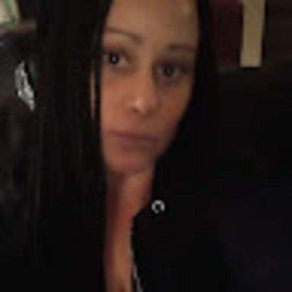 kelciarmataro